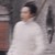 怯什么切