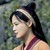 海棠朵朵