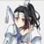 藍(lán)景儀
