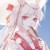 溫依