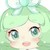 淑馨