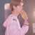 黄明昊