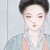 苏沫（陆静姝的丫鬟）