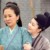 袁大娘