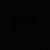 许主任