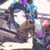 薇拉·奈尔