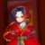 梅花十三