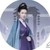 虞紫鸢