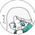 青鳳