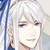 韩信誉