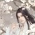 白子画