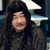 费介