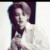 黄明昊
