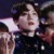 伯贤BAEKHYUN