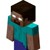 him