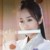林菱