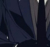 白先生