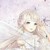 作者：春林少女