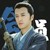 谢霄