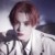 黄明昊