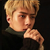 首陀羅：sehun