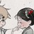 李怡凝（幼年）