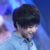 华晨宇（花花）