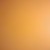 張姨