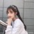 学生会成员
