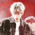baekhyun