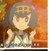 水蓮