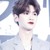 黄明昊