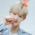 Hyunsuk