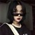 季久（白莲花）