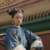 魏璎珞