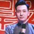 王九龍