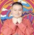 岳云鵬