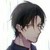 赤井秀一