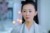 仙鹤（仙子）