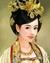 皇后