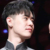 张云雷