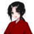 宇智波夢零