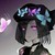 薇拉·奈爾