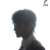 刘也