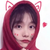 女孩