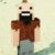 Notch