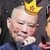 郭德纲