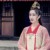江厭離