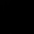 系统