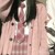 服务员